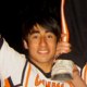 yublin elias hidLGO MACHUCA
