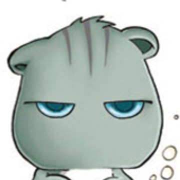 tupiee