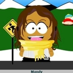 ChtitMandy