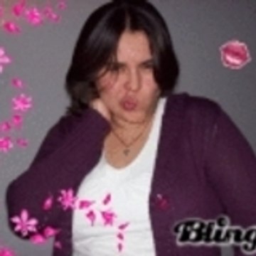 Abril L.M
