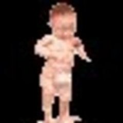 Chouby Quatre Vingt Cinq