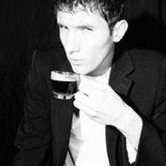 Romain Anim