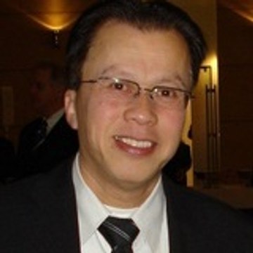 hoangmyngoc9999