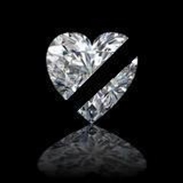 Coeur de Diamant