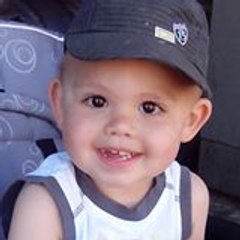 wesley5965