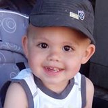 wesley5965