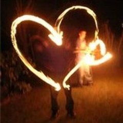 Montluçon en Flamme