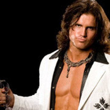 jeffhardy58