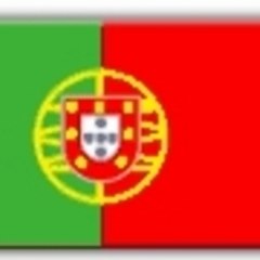 ferreira manu