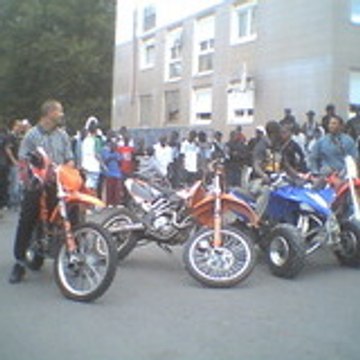 equipe-nocturne95190