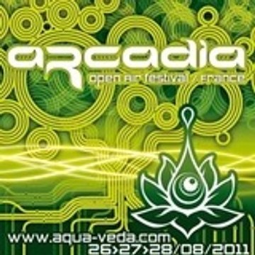 www.aqua-veda.com