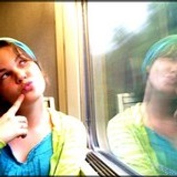 Mathilde p0ots