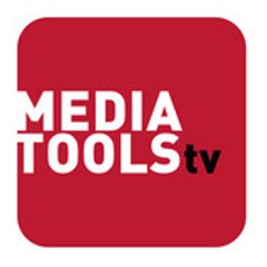 MEDIATOOLStv
