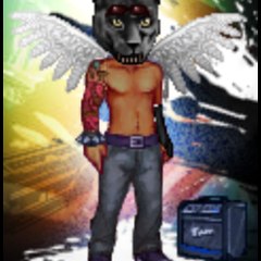 user02