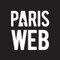 Paris-Web