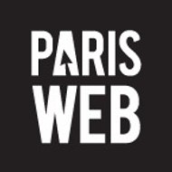 Paris-Web