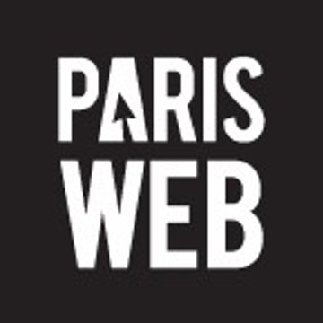 Paris-Web