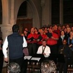 CHORALISSES