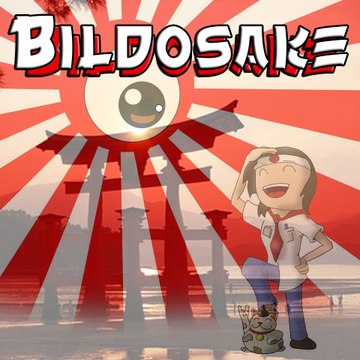 bildosake