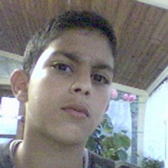 J-WAD