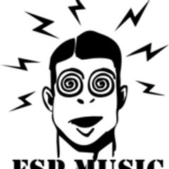 Bertrand  espmusictune