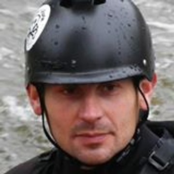 Lallican Jean-simon