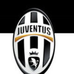 juve8878