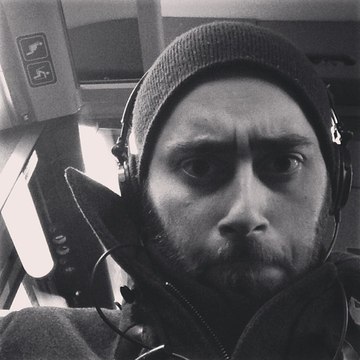 Benoit-pierre SCANCAR