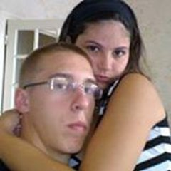 kdenis77