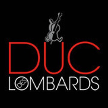 Le Duc des Lombards
