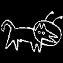 dogonaut