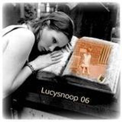 Lucysnoop
