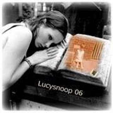 Lucysnoop