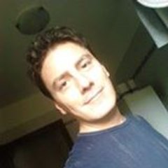 Stracciari236