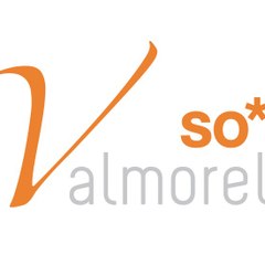 valmorel73