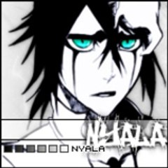 Nyala