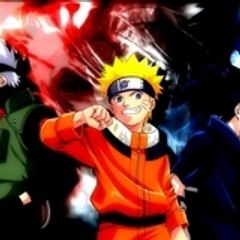 pro_uzumaki_naruto