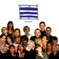 PIETRI-publicisconsultant