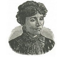 lucy_parsons