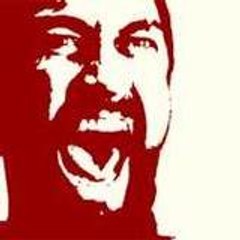 ronaldinho_co