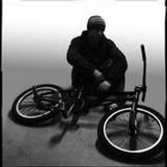 riders-666