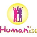 Humanisc