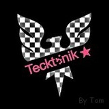 tckflexodeeluxxxteck