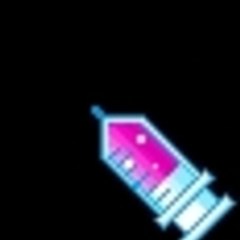 toxik-dr3am