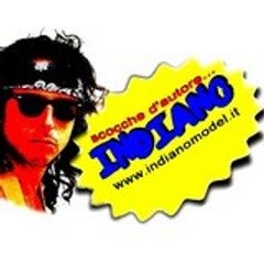 INDIANO DARIO