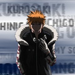 Ueki-kun