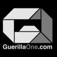 guerillaonedotcom
