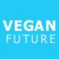 Vegan Future