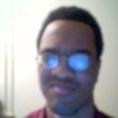 Michael Biggers