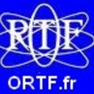 Années ORTF